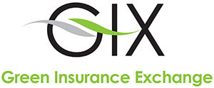 Green Insurance Exchange