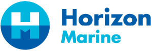 Horizon Marine, Inc.