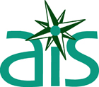 A.I.S., Inc.
