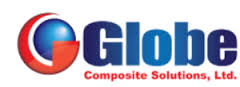 Globe Composite Solutions