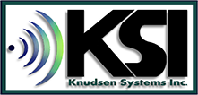 Knudsen Systems, Inc.