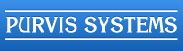 PURVIS Systems, Inc.