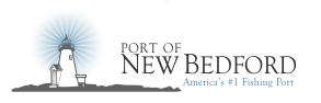 Port of New Bedford