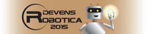 ROBOTICA '15: MOTN WAS THERE!
