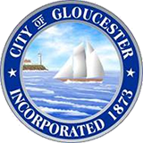 Gloucester's Outreach to the Ocean Industry Cluster