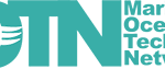 MOTN 2018 logo redesign