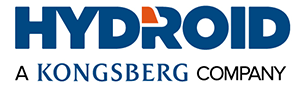 Speaker Meeting: REMUS AUV's (Registration Closed) @ Hydroid | Bourne | Massachusetts | United States