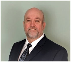 Matthew C. Stanley, Associate
