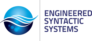  Engineered Syntactic Systems 