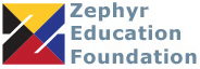 Zephyr Education Foundation