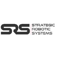 Strategic Robotic Systems (SRS)
