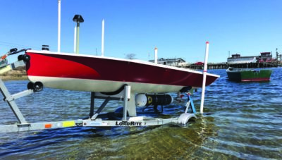 Seatrac