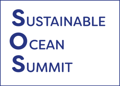 Sustainable Ocean Summit