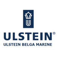 Ulstein Belga Marine