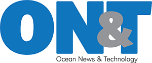Ocean News & Technology