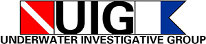 Underwater Investigative Group
