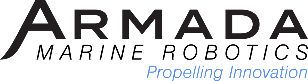 ARMADA Marine Robotics