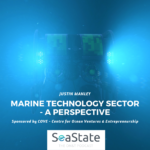 SeaState Episode 3