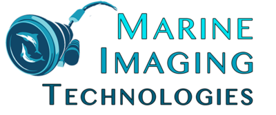 Marine Imaging Technology