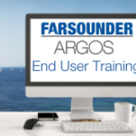 End User Trainer