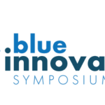 Blue Innovations Symposium