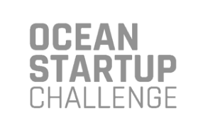 Ocean Startup Challenge